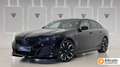 BMW 550 550e xDrive M Sport Pro Negro - thumbnail 1