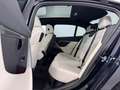 BMW 550 550e xDrive M Sport Pro Negro - thumbnail 27