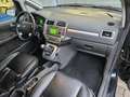 Ford Focus C-Max 1.8-16V Futura Zwart - thumbnail 4