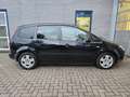 Ford Focus C-Max 1.8-16V Futura Zwart - thumbnail 7