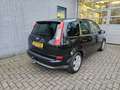 Ford Focus C-Max 1.8-16V Futura Zwart - thumbnail 2