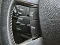 Ford Focus C-Max 1.8-16V Futura Zwart - thumbnail 18