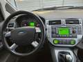 Ford Focus C-Max 1.8-16V Futura Zwart - thumbnail 5