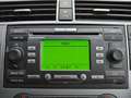 Ford Focus C-Max 1.8-16V Futura Zwart - thumbnail 19