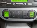 Ford Focus C-Max 1.8-16V Futura Zwart - thumbnail 10