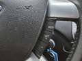 Ford Focus C-Max 1.8-16V Futura Zwart - thumbnail 17