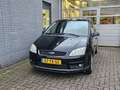 Ford Focus C-Max 1.8-16V Futura Zwart - thumbnail 12