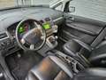 Ford Focus C-Max 1.8-16V Futura Zwart - thumbnail 15