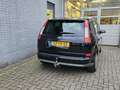 Ford Focus C-Max 1.8-16V Futura Zwart - thumbnail 13