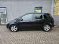 Ford Focus C-Max 1.8-16V Futura Zwart - thumbnail 6