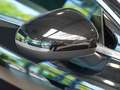 Mercedes-Benz CLA 180 CLA 180 d AMG Line Burmester CarPlay LED Memory Black - thumbnail 3