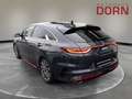 Kia ProCeed / pro_cee'd Gris - thumbnail 2