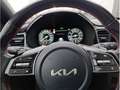 Kia ProCeed / pro_cee'd Gris - thumbnail 10