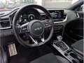 Kia ProCeed / pro_cee'd Gris - thumbnail 6