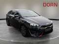 Kia ProCeed / pro_cee'd Gris - thumbnail 4
