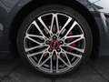 Kia ProCeed / pro_cee'd Gris - thumbnail 5
