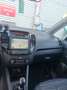 Kia Venga Venga 1.4 CRDi Lounge - thumbnail 12