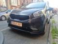 Kia Venga Venga 1.4 CRDi Lounge - thumbnail 2