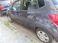 Kia Venga Venga 1.4 CRDi Lounge - thumbnail 5