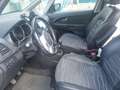 Kia Venga Venga 1.4 CRDi Lounge - thumbnail 15