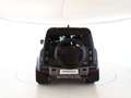 Land Rover Defender Defender 90 5.0 V8 525 CV AWD Auto Carpathian Edi Gris - thumbnail 7