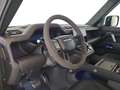Land Rover Defender Defender 90 5.0 V8 525 CV AWD Auto Carpathian Edi Gris - thumbnail 26