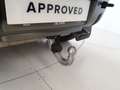Land Rover Defender Defender 90 5.0 V8 525 CV AWD Auto Carpathian Edi Gris - thumbnail 18