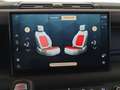 Land Rover Defender Defender 90 5.0 V8 525 CV AWD Auto Carpathian Edi Gris - thumbnail 38