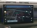 Land Rover Defender Defender 90 5.0 V8 525 CV AWD Auto Carpathian Edi Gris - thumbnail 34