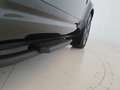Land Rover Defender Defender 90 5.0 V8 525 CV AWD Auto Carpathian Edi Gris - thumbnail 13