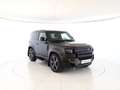 Land Rover Defender Defender 90 5.0 V8 525 CV AWD Auto Carpathian Edi Gris - thumbnail 21