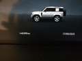 Land Rover Defender Defender 90 5.0 V8 525 CV AWD Auto Carpathian Edi Gris - thumbnail 27