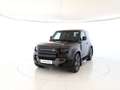 Land Rover Defender Defender 90 5.0 V8 525 CV AWD Auto Carpathian Edi Gris - thumbnail 1
