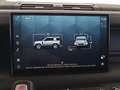 Land Rover Defender Defender 90 5.0 V8 525 CV AWD Auto Carpathian Edi Gris - thumbnail 40