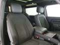 Land Rover Defender Defender 90 5.0 V8 525 CV AWD Auto Carpathian Edi Gris - thumbnail 5