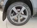 Land Rover Defender Defender 90 5.0 V8 525 CV AWD Auto Carpathian Edi Gris - thumbnail 9