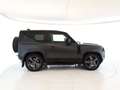 Land Rover Defender Defender 90 5.0 V8 525 CV AWD Auto Carpathian Edi Gris - thumbnail 6
