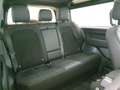 Land Rover Defender Defender 90 5.0 V8 525 CV AWD Auto Carpathian Edi Gris - thumbnail 23