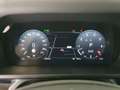 Land Rover Defender Defender 90 5.0 V8 525 CV AWD Auto Carpathian Edi Gris - thumbnail 32