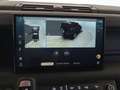 Land Rover Defender Defender 90 5.0 V8 525 CV AWD Auto Carpathian Edi Gris - thumbnail 42
