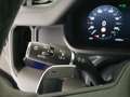 Land Rover Defender Defender 90 5.0 V8 525 CV AWD Auto Carpathian Edi Gris - thumbnail 28