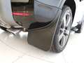 Land Rover Defender Defender 90 5.0 V8 525 CV AWD Auto Carpathian Edi Gris - thumbnail 12