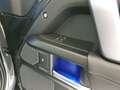 Land Rover Defender Defender 90 5.0 V8 525 CV AWD Auto Carpathian Edi Gris - thumbnail 20