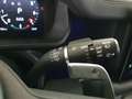 Land Rover Defender Defender 90 5.0 V8 525 CV AWD Auto Carpathian Edi Gris - thumbnail 29