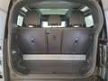 Land Rover Defender Defender 90 5.0 V8 525 CV AWD Auto Carpathian Edi Gris - thumbnail 22
