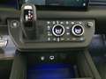 Land Rover Defender Defender 90 5.0 V8 525 CV AWD Auto Carpathian Edi Gris - thumbnail 33