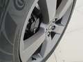 Land Rover Defender Defender 90 5.0 V8 525 CV AWD Auto Carpathian Edi Gris - thumbnail 17