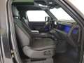 Land Rover Defender Defender 90 5.0 V8 525 CV AWD Auto Carpathian Edi Gris - thumbnail 3