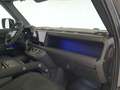 Land Rover Defender Defender 90 5.0 V8 525 CV AWD Auto Carpathian Edi Gris - thumbnail 19