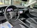 Audi e-tron e-tron 55 S line Fast Edition quattro cvt Zwart - thumbnail 6